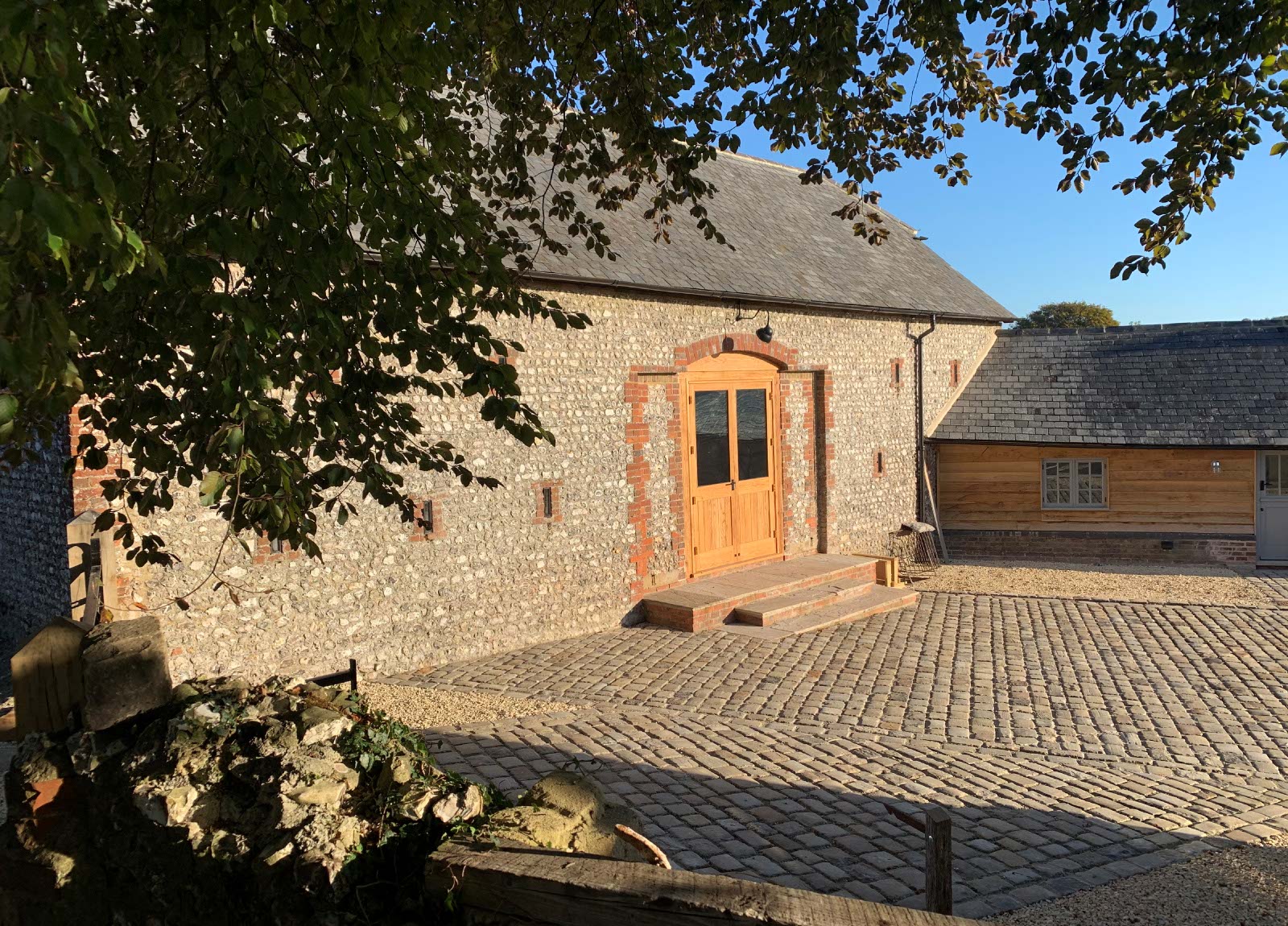 barnconversions