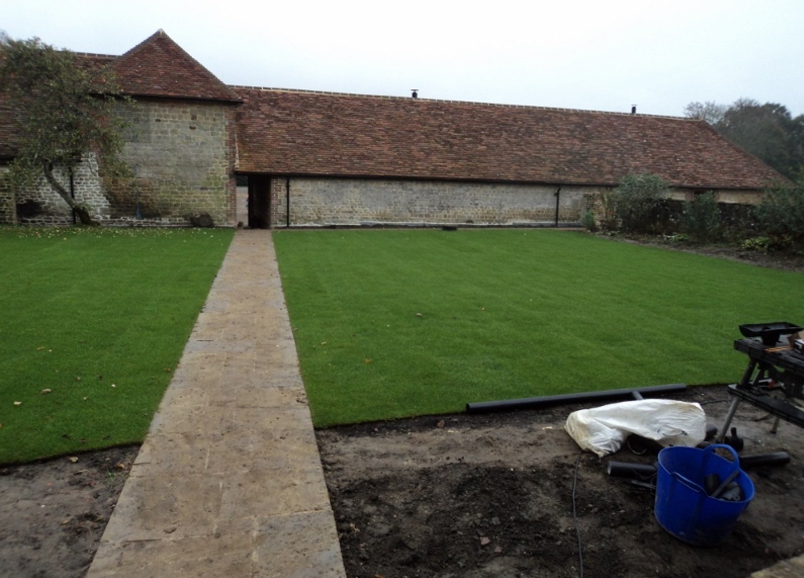barnconversions