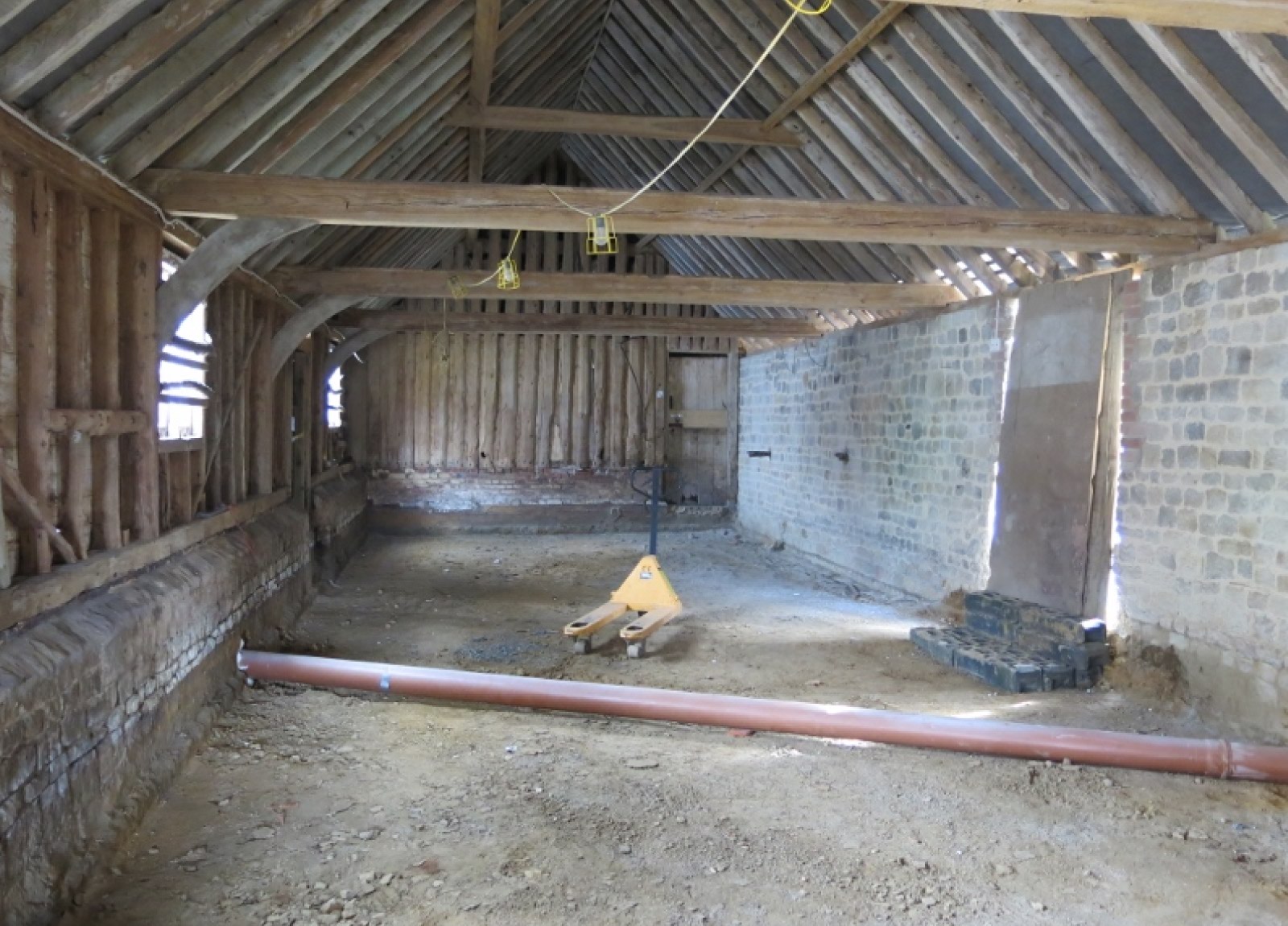 barnconversions