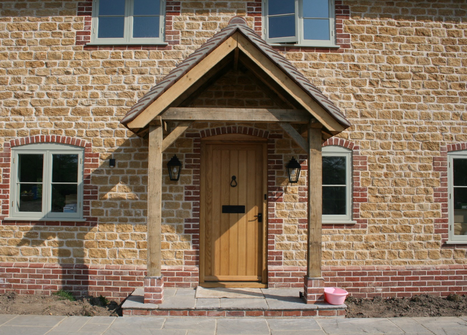 newbuild