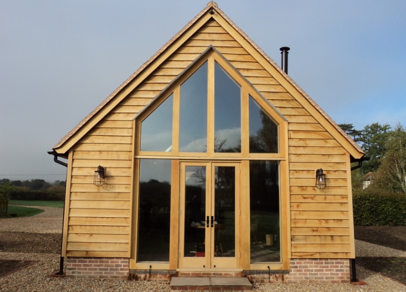 newbuild